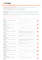cheat-sheet.pdf